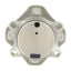 SKF BR930691