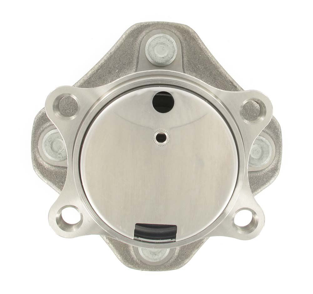 SKF BR930691