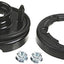 Support de jambe de suspension KYB SM5516