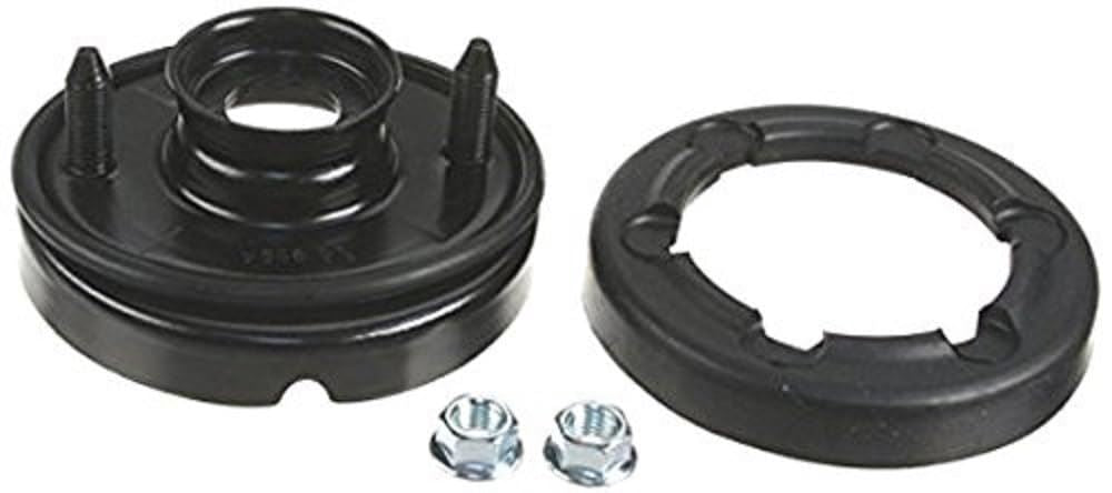 Support de jambe de suspension KYB SM5516