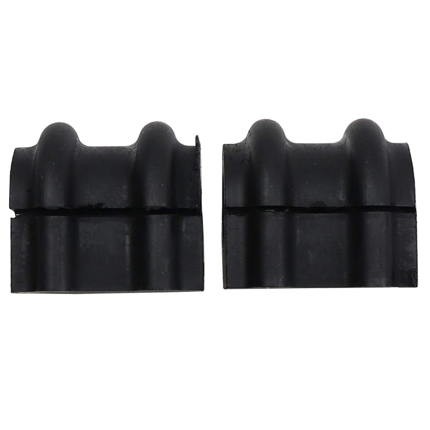 Beck/Arnley 101-7567 Suspension Stabilizer Bar Bushing Kit