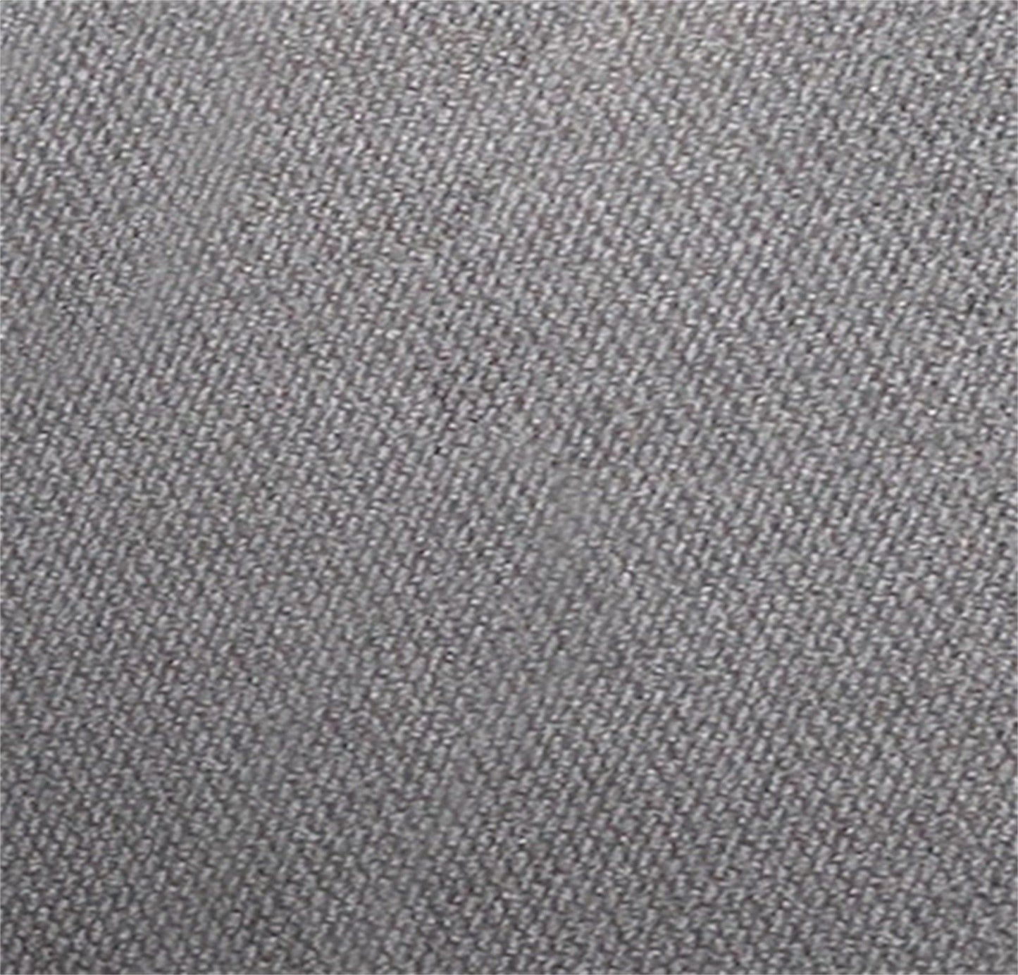 FIA TRS431GRIS