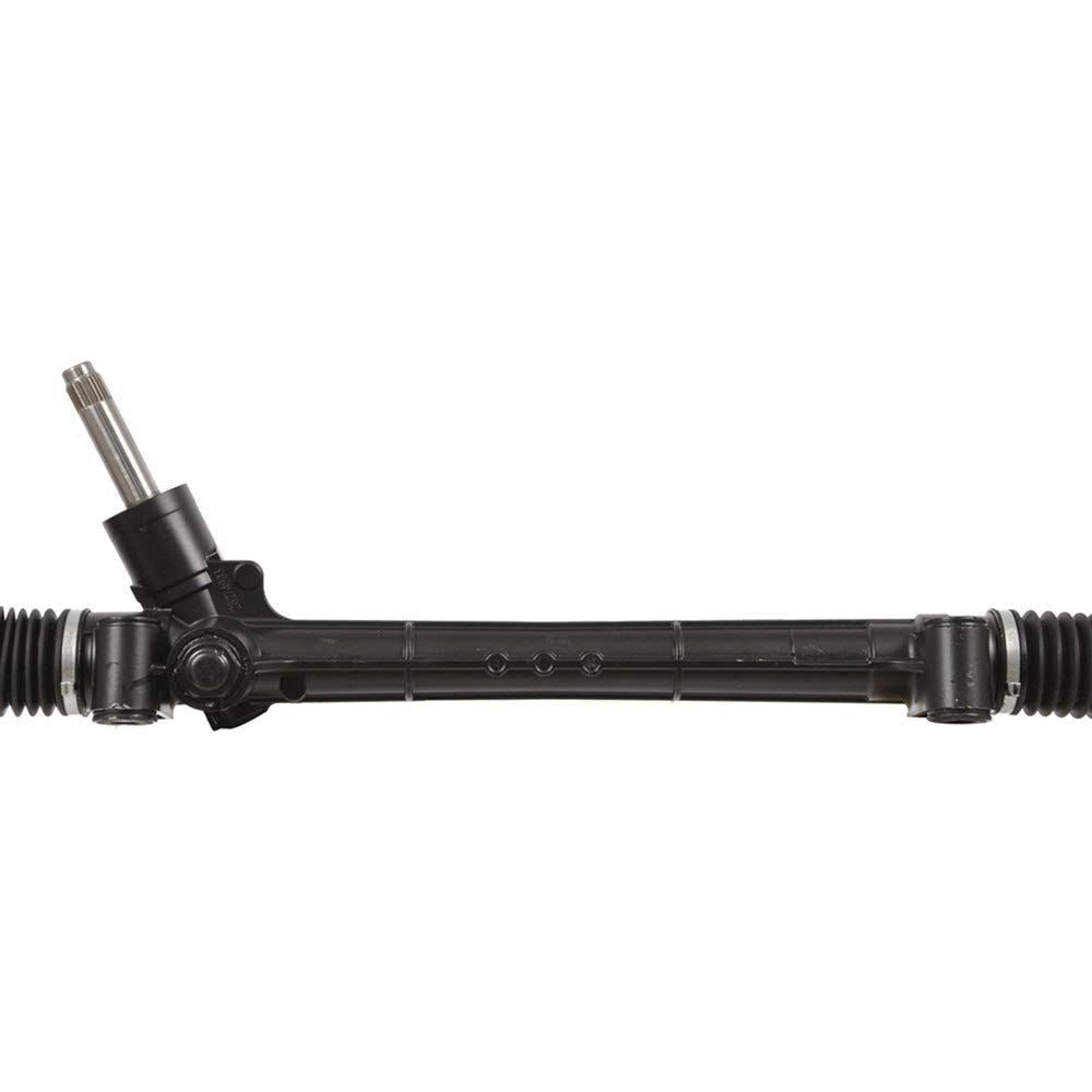 Cardone 1G-1013 Rack and Pinion Assembly