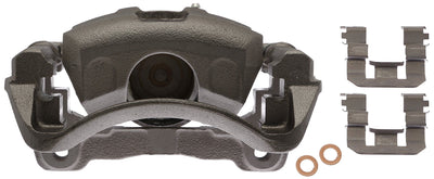 ACDelco Professional Durastop 18FR12087 Étrier de frein à disque