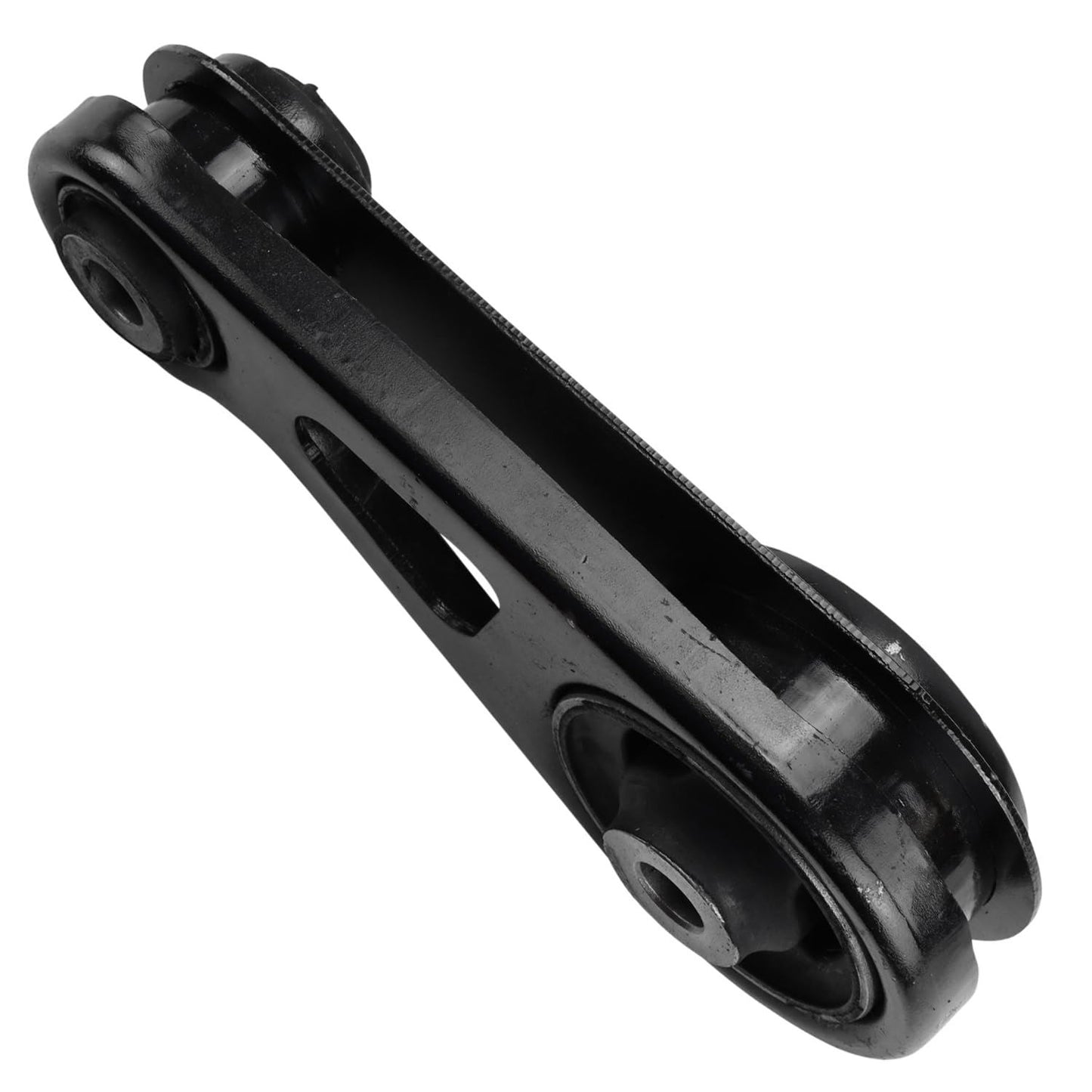 Beck/Arnley 104-2312 Support moteur