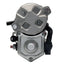 ACDelco Professional 336-1431 Motor de arranque