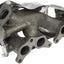 Dorman 674-464 Exhaust Manifold