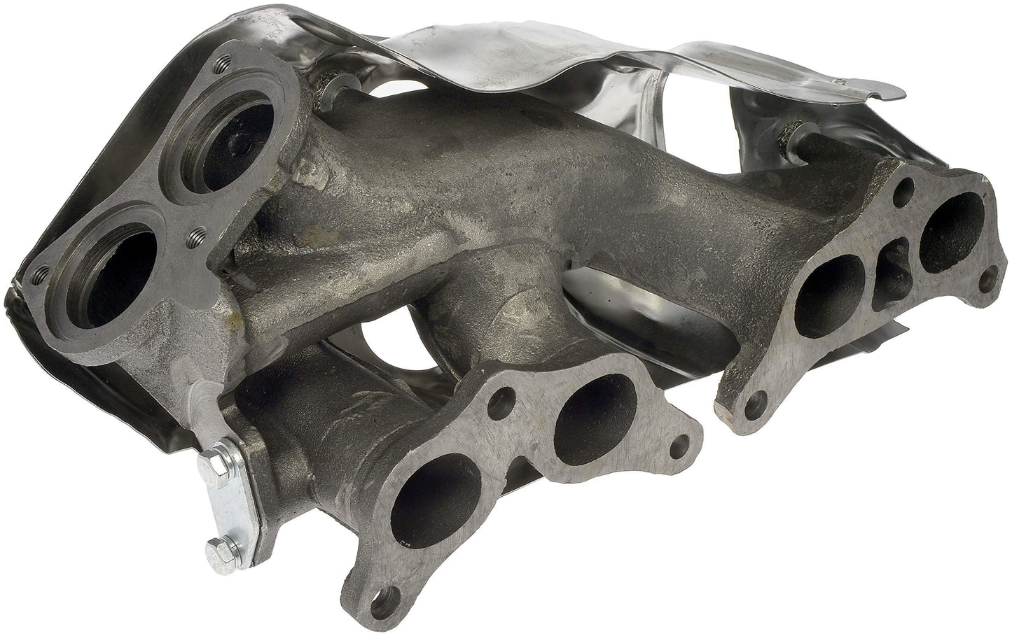 Dorman 674-464 Exhaust Manifold