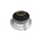 CRP AVQ0372R Support de jambe de suspension