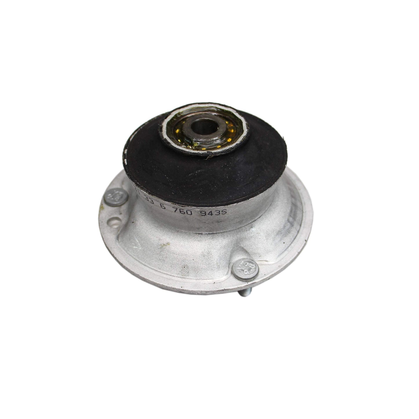 CRP AVQ0372R Support de jambe de suspension