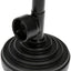 Dorman 904419