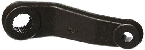 Moog K440002 Brazo Pitman de dirección