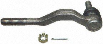 Embout de biellette de direction Moog ES3546