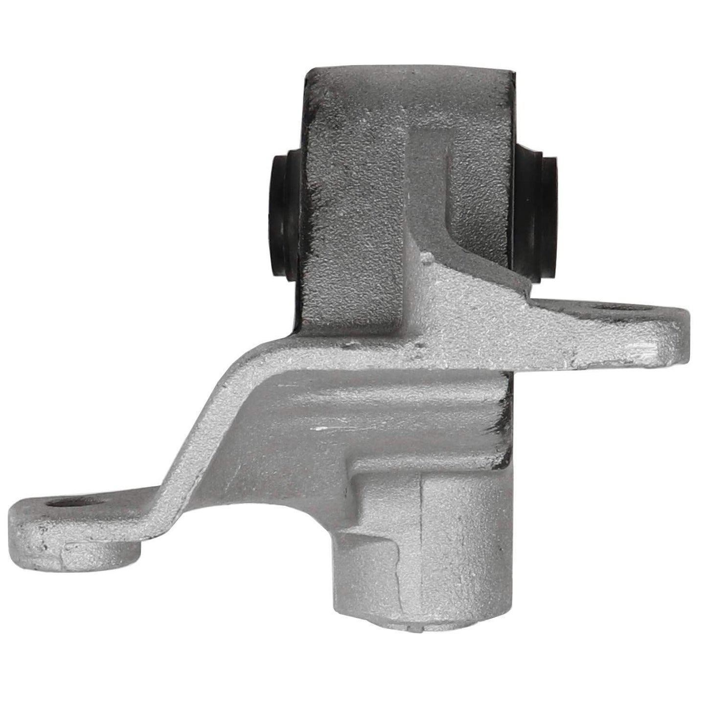Beck/Arnley 104-2394 Soporte de motor