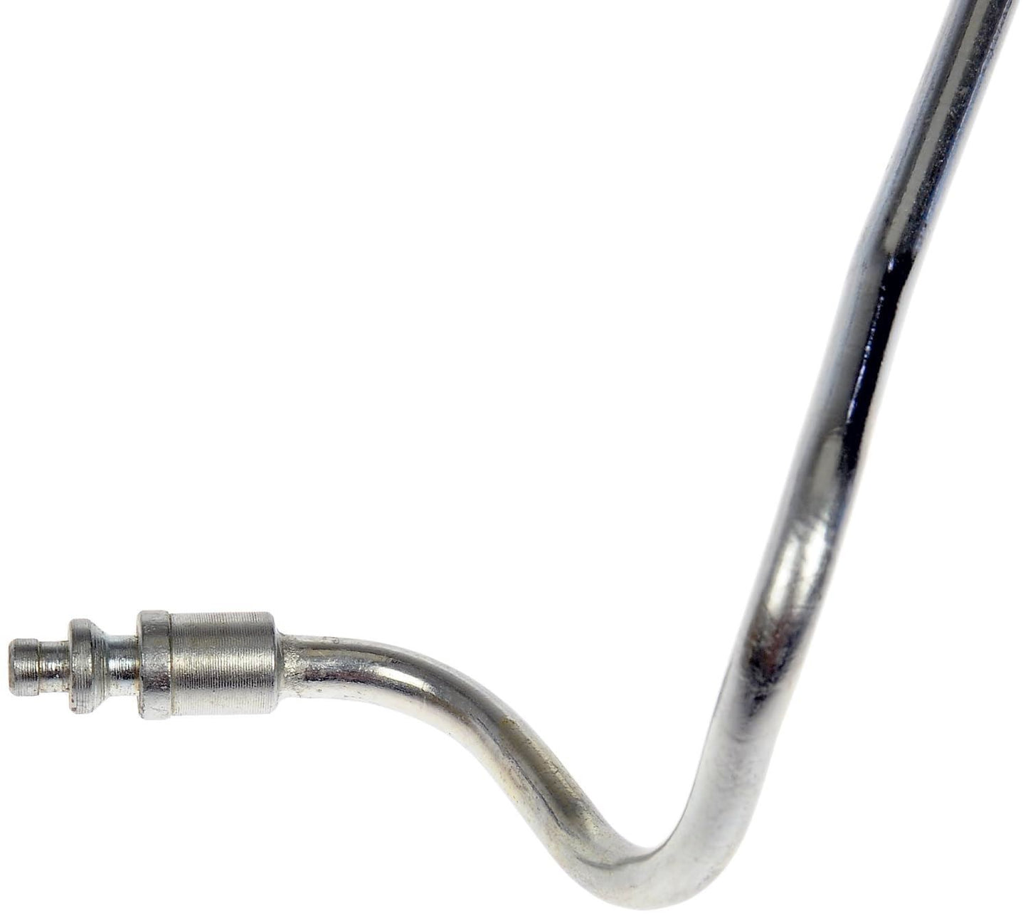 Dorman 628238