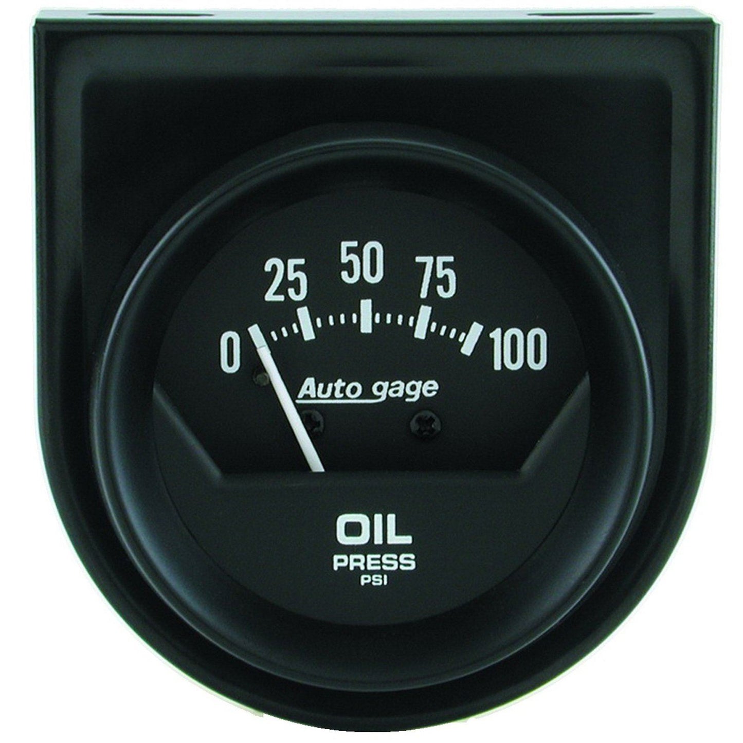 Autometro 2360