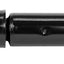 Monroe 37251 Amortisseur de suspension