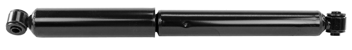 Monroe 37251 Amortisseur de suspension
