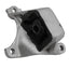 Beck/Arnley 104-2394 Soporte de motor