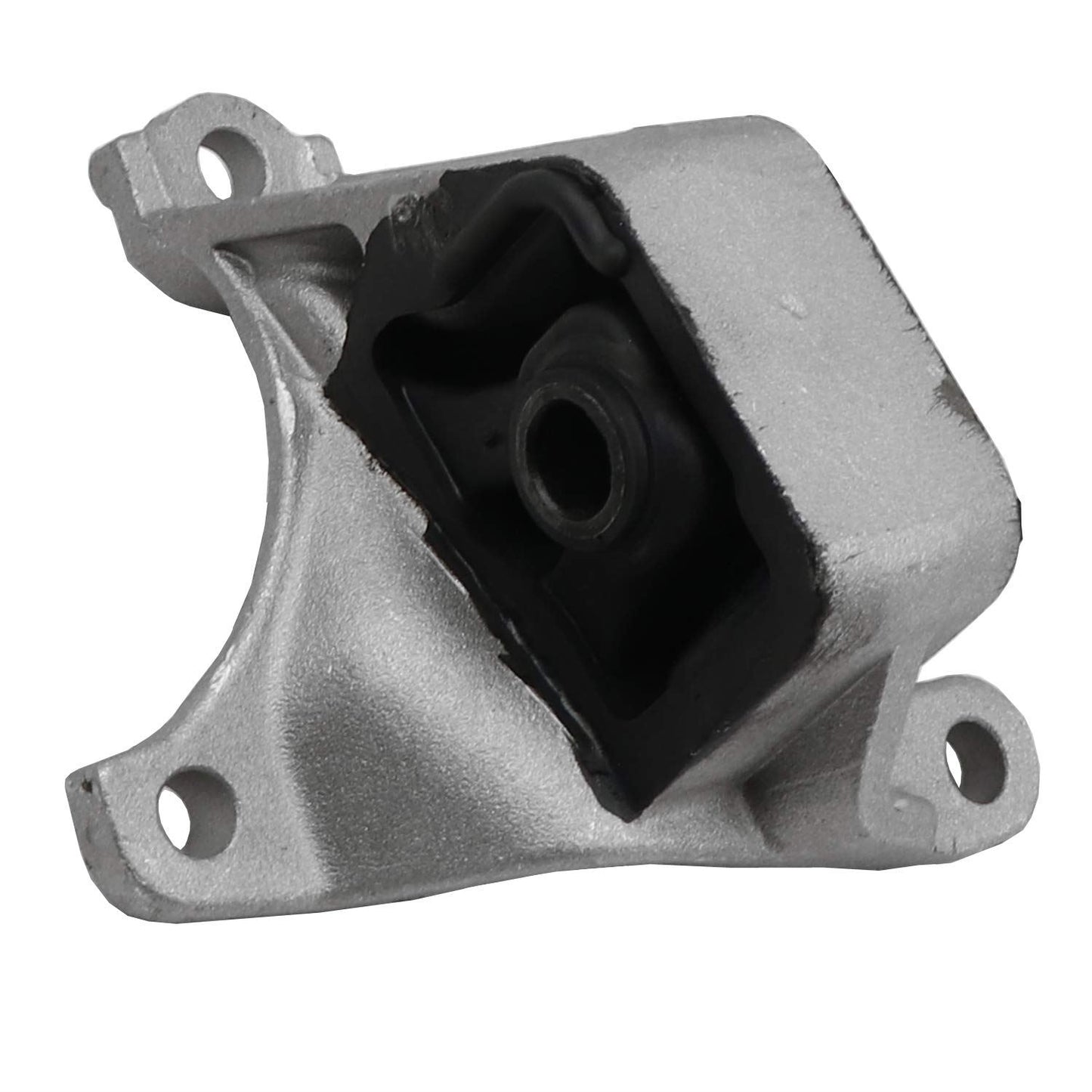 Beck/Arnley 104-2394 Soporte de motor