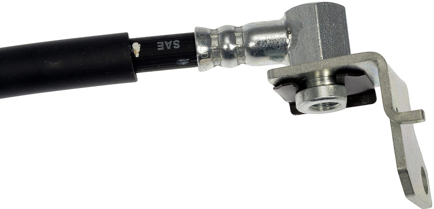 Dorman H381157