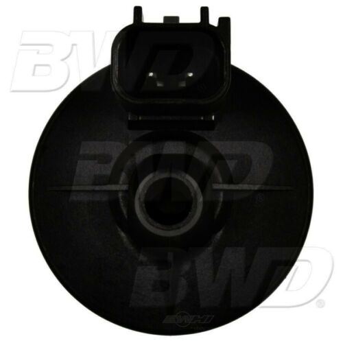 Solenoide de purga del recipiente de vapor BWD CP807