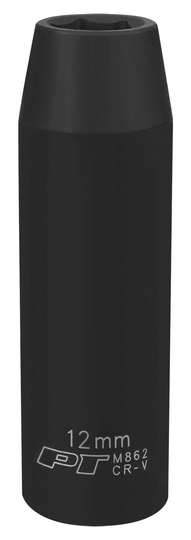 HERRAMIENTA DE RENDIMIENTO M591DB