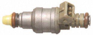 Productos Autoline 16-168 Inyector de combustible