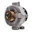 Alternador ACDelco Professional 334-2804