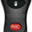 Dorman 99164 Keyless Entry Transmitter