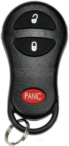 Dorman 99164 Keyless Entry Transmitter