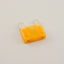 Littelfuse MAX20BP Turn Signal Fuse
