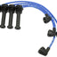 NGK Canada 52099 Spark Plug Wire Set