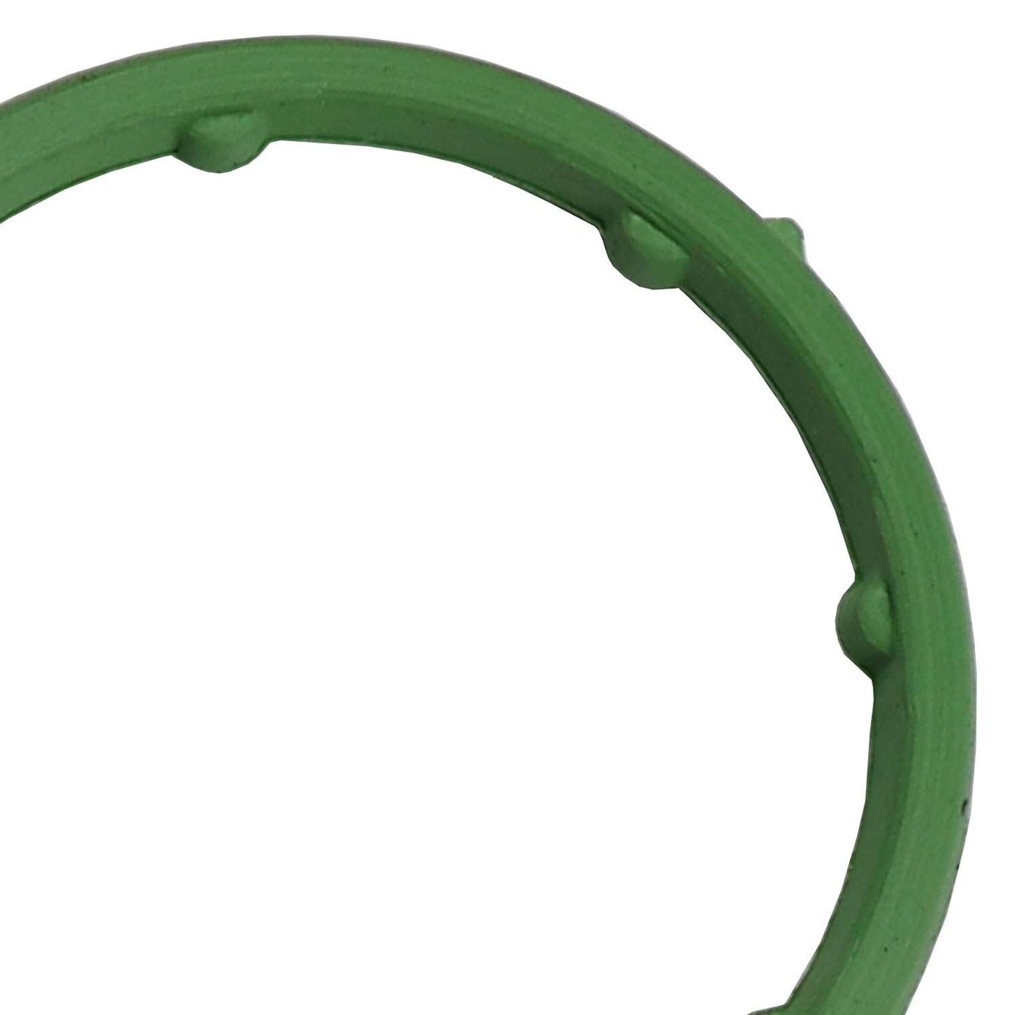 Beck/Arnley 039-6668 Engine Oil Cooler Seal