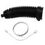 Beck/Arnley 101-7856 Steering Tie Rod End Kit