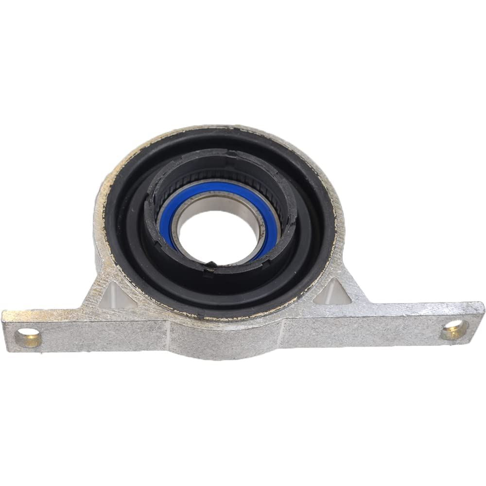 SKF HB2800-20 Drive Shaft Center Support Bearing