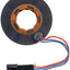 Dorman 905-510 Steering Wheel Motion Sensor