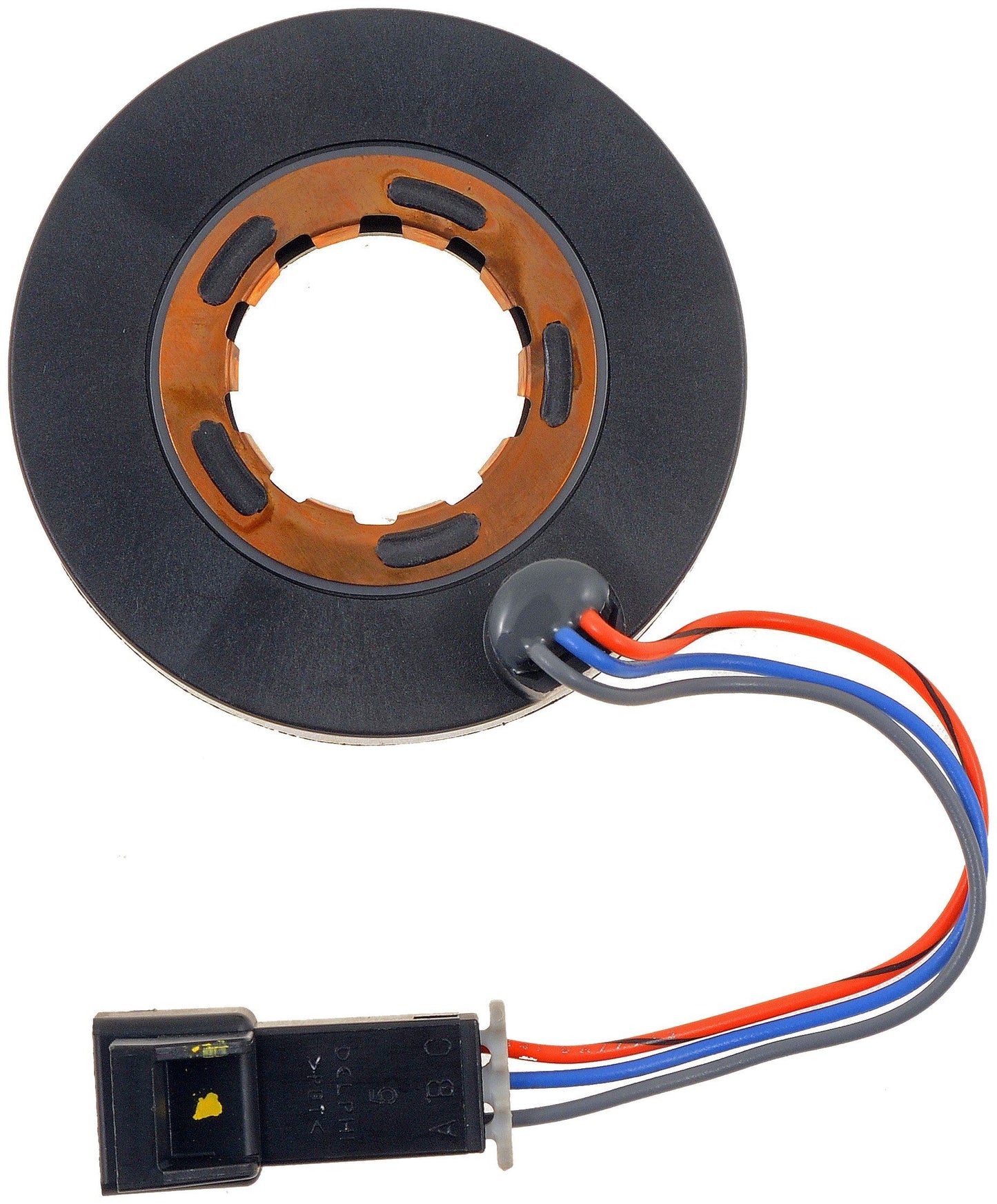 Dorman 905-510 Steering Wheel Motion Sensor