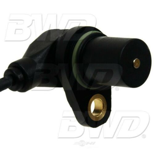 Capteur de position de vilebrequin moteur BWD CSS1706