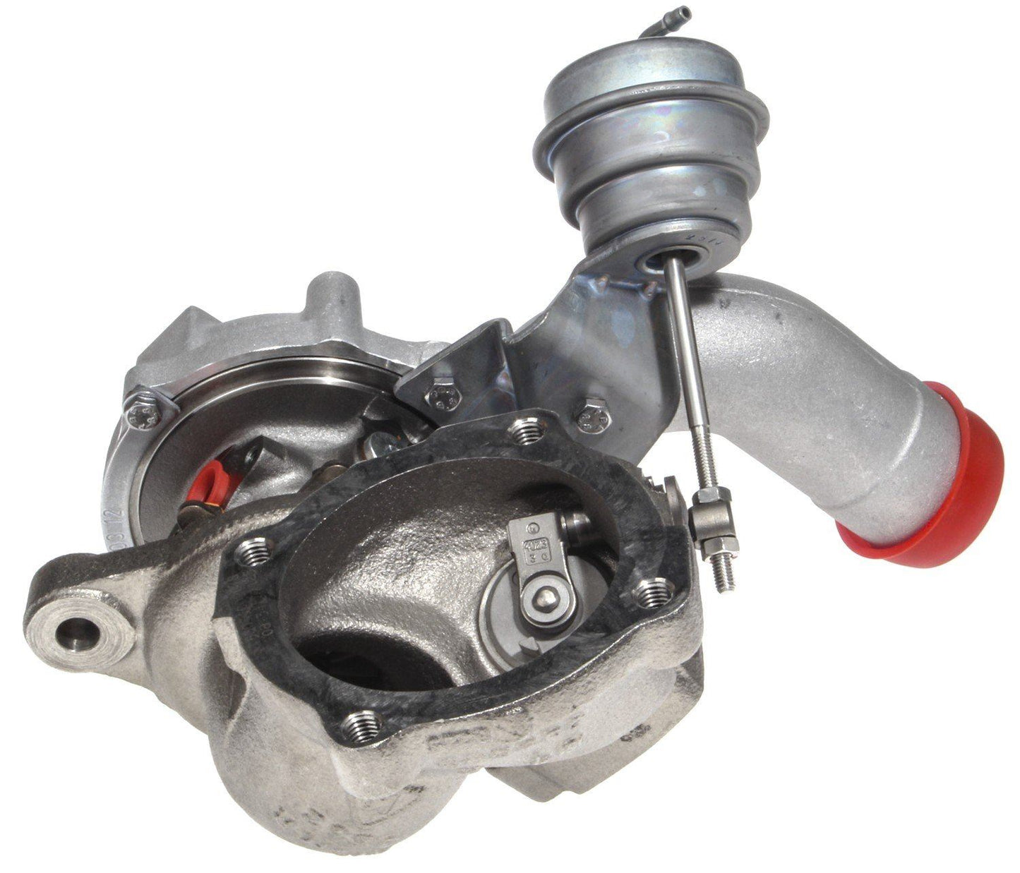 MAHLE 030TC2120100