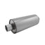 Flowmaster 12414310 Exhaust Muffler