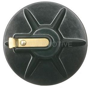 BWD Automotive HR3