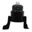 Beck/Arnley 104-1733 Soporte de motor