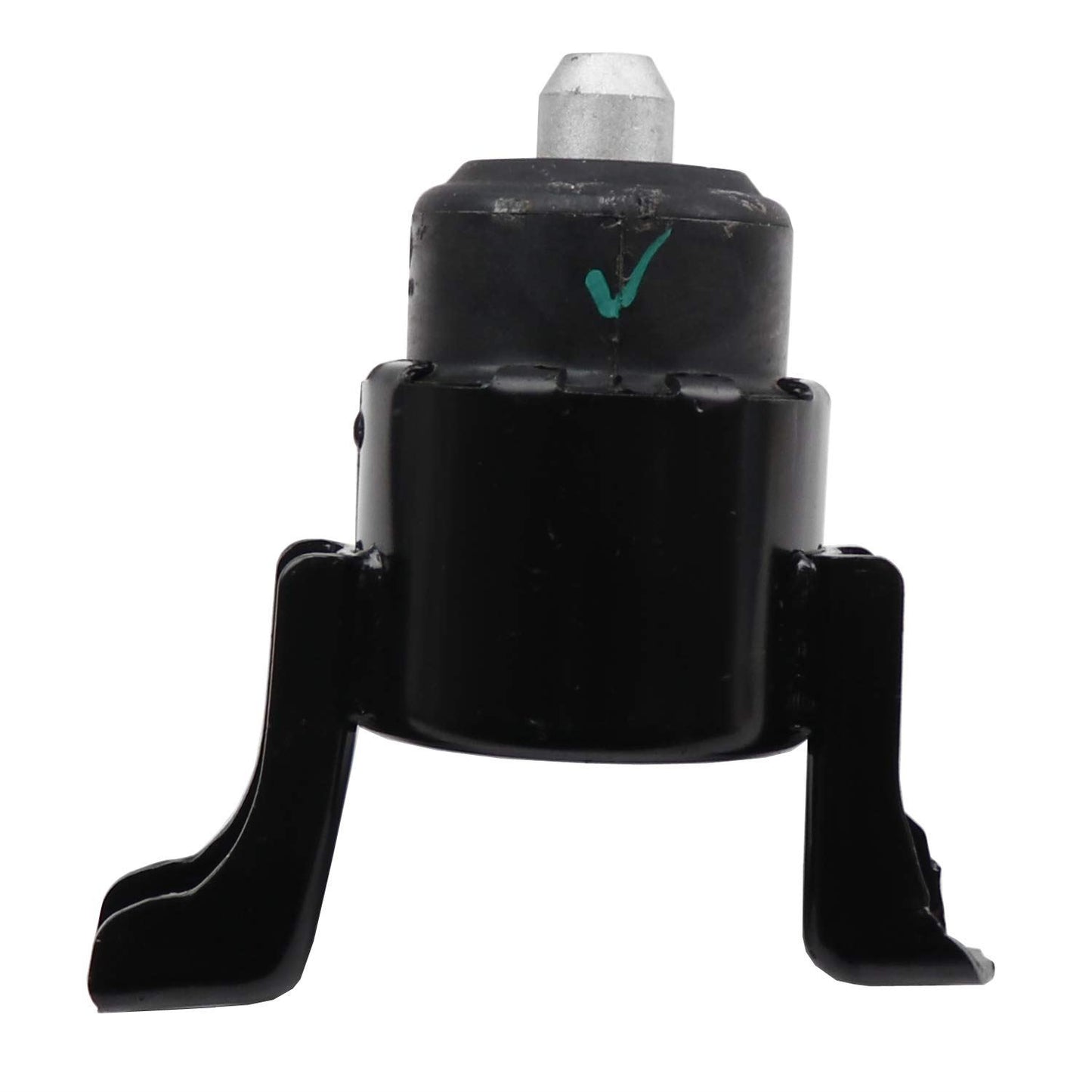 Beck/Arnley 104-1733 Soporte de motor