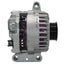 Alternador ACDelco Professional 334-2505A