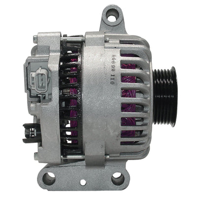 Alternador ACDelco Professional 334-2505A