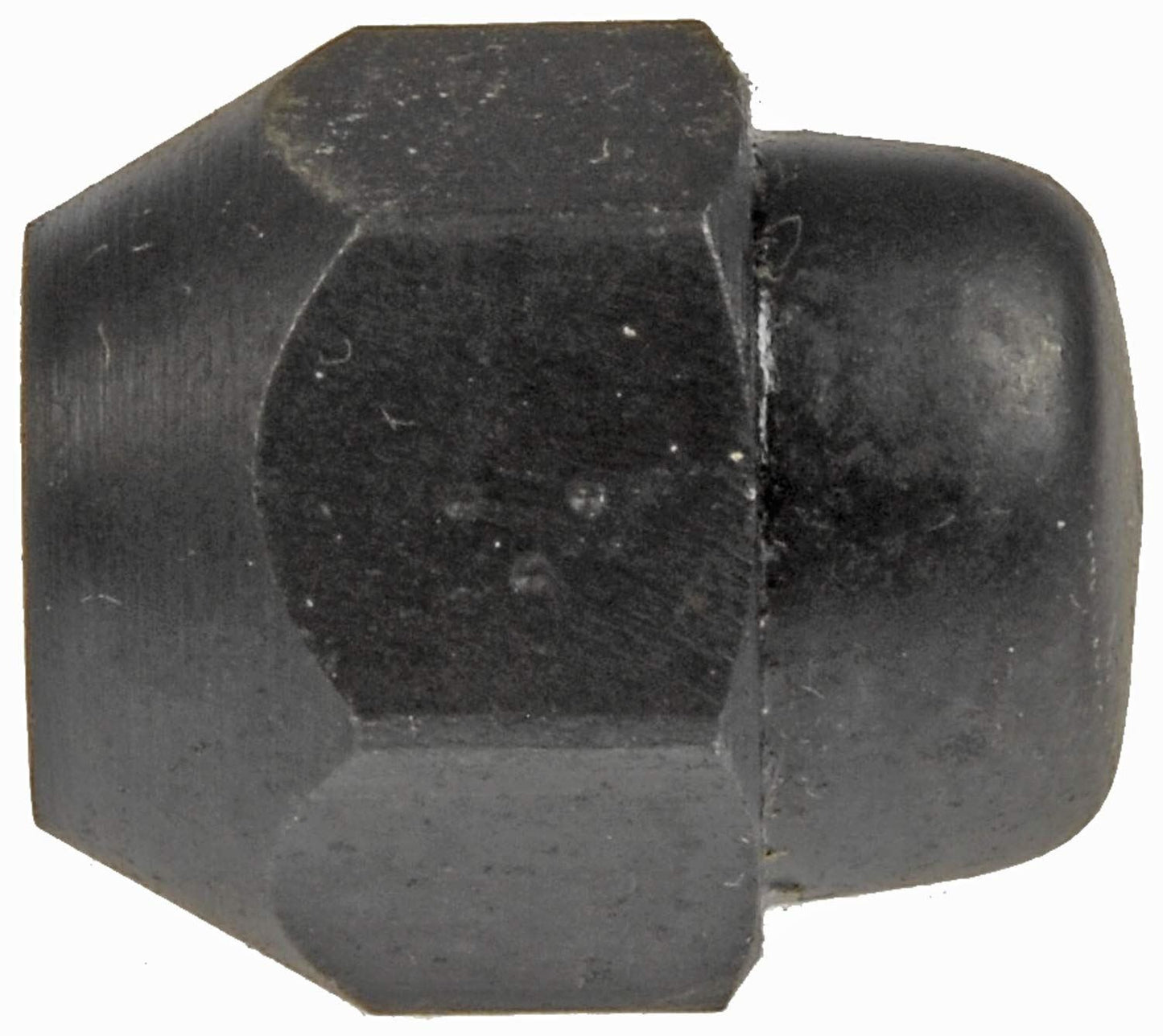Dorman 611-142.1 Wheel Lug Nut