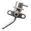 Beck/Arnley 158-1189 Fuel Injection Pressure Regulator
