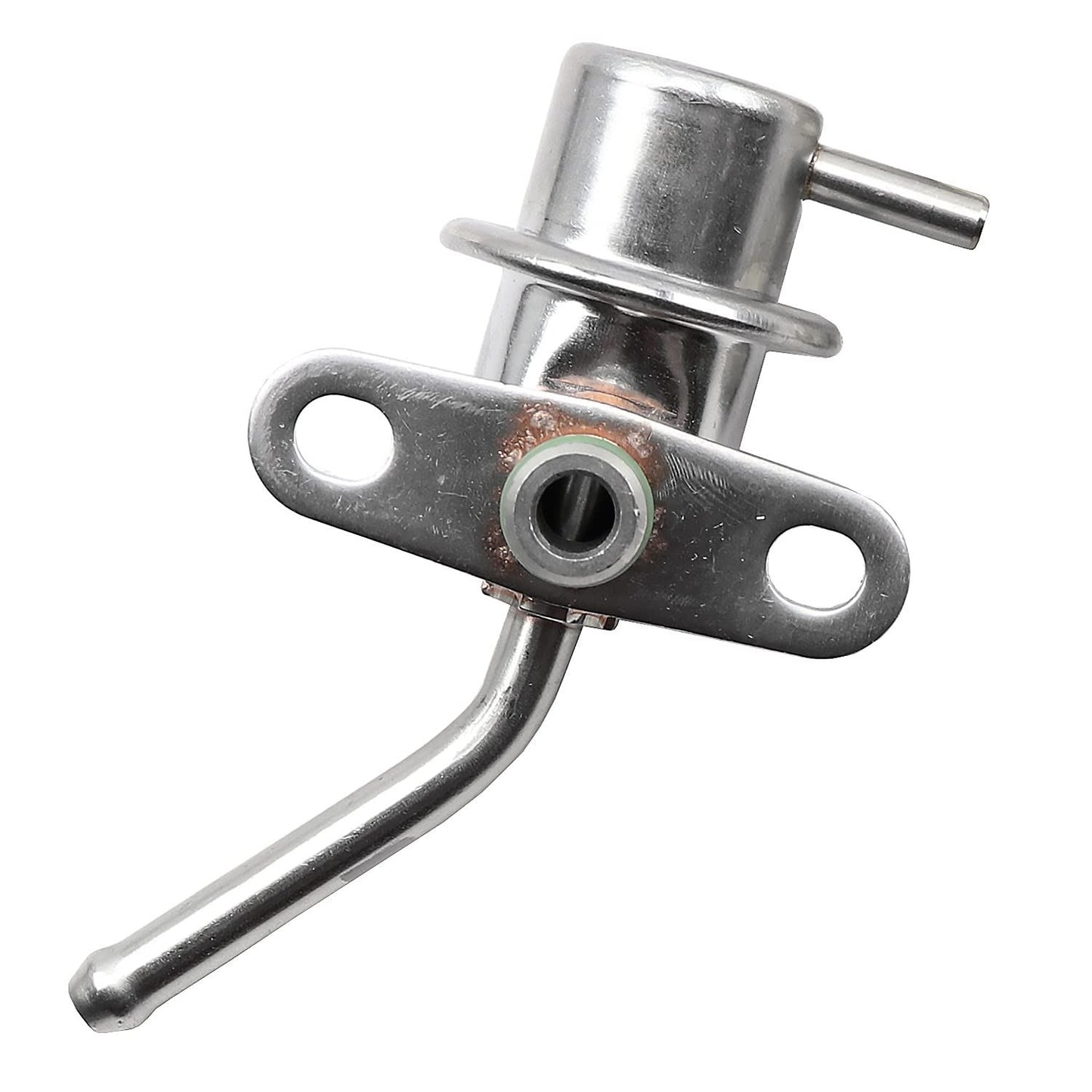 Beck/Arnley 158-1189 Fuel Injection Pressure Regulator