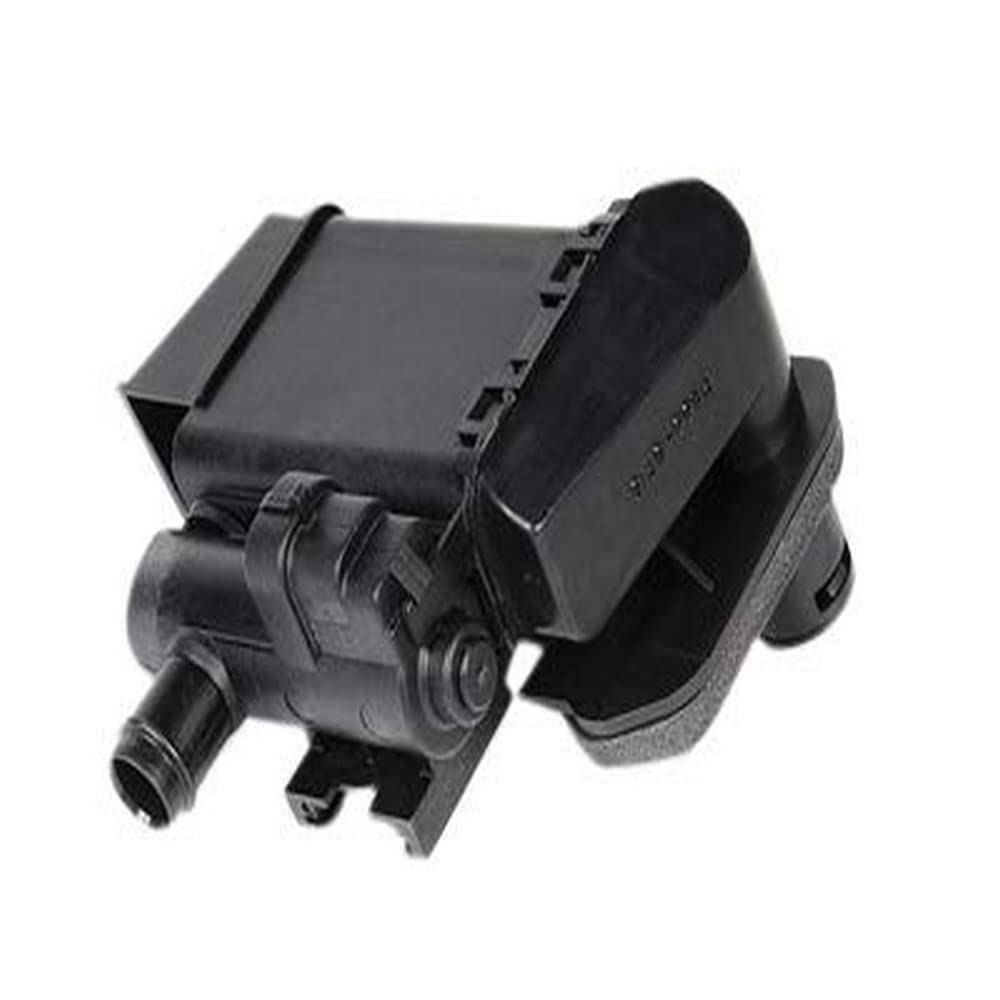 Genuine GM Parts 214-1366 Vapor Canister Vent Solenoid